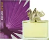Kenzo Jungle Eau de Parfum 30ml Produktbild-Vorschau 9