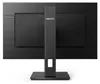 Philips 60,5cm (23,8") 243S1 16:09 HDMI+DP+USB-C IPS Anteprima dell’immagine prodotto 8