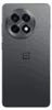 OnePlus 13R 5G 256GB/12GB Dual SIM Schwarz Produktbild-Vorschau 3