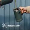 Stanley Adventure Vacuum Beer Stein avec anse garde la Voir les images du produit 13