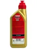 Castrol Power 1 Scooter 4T 5W-40 1 Liter Produktbild-Vorschau 6