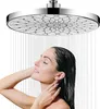 25CM Hochdruck Kopfbrause | Regendusche Groß & Produktbild-Vorschau 1