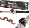 Adler AD 2117 Lockenstab 25mm mit Keramikbeschichtung & 4 Produktbild-Vorschau 10