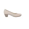 Gabor Comfort Pumps Beige Produktbild-Vorschau 7