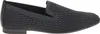 Gabor 85.216 Damenschuhe - elegante Slipper - Halbschuhe Produktbild-Vorschau 2