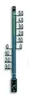 TFA-DOSTMANN TFA Innen/Außenthermometer16cm 107380 Produktbild-Vorschau 7