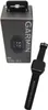 Garmin Venu Sq 2 Music czarny/ciemnoszary Podgląd zdjęcia produktu 19