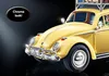 PLAYMOBIL 70827 Coccinelle Volkswagen - Edition spéciale Voir les images du produit 19