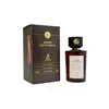 Maison Alhambra Geräuchertes Oud &amp; Vanille unisex Eau Produktbild-Vorschau 1