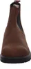 Blundstone Blundstone 1609 Antique Braun Leather (550 Produktbild-Vorschau 11