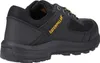 Cat Elmore S1P Low P725100 | schwarz | Größe 45 - Produktbild-Vorschau 2
