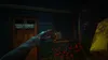 Saber Interactive A Quiet Place: The Road Ahead, Produktbild-Vorschau 4