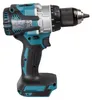 Makita Percussion Driver Drill LXT, Śrubokręt, Uchwyt Podgląd zdjęcia produktu 4