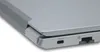TERRA MOBILE 1717R (Dunkelgrau, 17,3" Full-HD, Intel® Core™ Produktbild-Vorschau 4