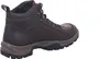 scarpe Ecco Xpedition Iii 81141402072 Anteprima dell’immagine prodotto 45