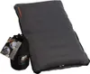 Deryan AirTraveller, Faltbar, 500 g, Grau Produktbild-Vorschau 4