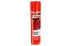 SONAX BaumharzEntferner 400 ml Produktbild-Vorschau 3