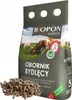 Kravský hnůj Kravský hnůj Přírodní hnojivo Zeleninová Náhled obrázku produktu 1