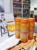 Tan Shot Sonnenbräunungsgetränke x3 Produktbild-Vorschau 3