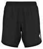 Adidas Shorts D4T Training HA6364 XS-7 Produktbild-Vorschau 1
