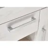 Landscape Barschrank SORTLAND Produktbild-Vorschau 13