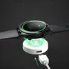 Ladegerät Usb-Kabel Huawei Watch Gt 2 42Mm 46Mm 2E Active Produktbild-Vorschau 2