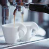 Villeroy & Boch NewWave Coffee Espressotasse 80 ml - DS Náhľad obrázku produktu 2