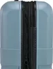 Eminent DANDELION - 4-Rollen-Trolley M 66 cm erw. (misty Produktbild-Vorschau 7