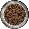 Belcando Mix it GF 10 kg Produktbild-Vorschau 2