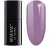 SEMILAC Vernice ibrida 010 Rosa e Viola - 7 ml Anteprima dell’immagine prodotto 2