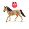 Schleich 13863 Connemara Pony Stute Produktbild-Vorschau 5