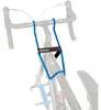 Park Tool HBH-2 Lenkerhalterung Produktbild-Vorschau 5