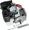 Moteur à essence pour Honda GX160, puissance 5,5 CV, Voir les images du produit 3