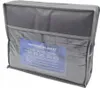 Gewichtsdecke 150x200 cm 6,8 kg | Sensorische Decke Produktbild-Vorschau 15