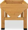 Hochbeet Wallhugger103x46x80 cm VegTrug Produktbild-Vorschau 6