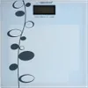Esperanza Personenwaage Zumba Ebs005 Produktbild-Vorschau 3