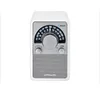 Sangean WR-15BT, Persönlich, Analog, AM, FM, MW, 10W, 7,62 Produktbild-Vorschau 2