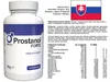 Prostanol Forte - 60 Kapseln hochdosiert - L-Arginin, Zink, Produktbild-Vorschau 4