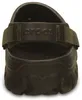 crocs Offroad Sport Clog Espresso / Walnut Croslite Größe: Produktbild-Vorschau 7