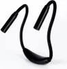 Neck Book Light Yeelight, 2.5W, 2700K - 6500K, Black Produktbild-Vorschau 15