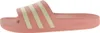 Adidas ADILETTE AQUA Damen Badelatsche Rosa 38 Produktbild-Vorschau 29
