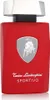 Tonino Lamborghini Sportivo Eau De Toilette 200 ml (man) Produktbild-Vorschau 1