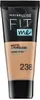 Maybelline mi odpowiada! Podkład Matte + Poreless 238 Rich Podgląd zdjęcia produktu 5