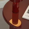 home24 Beistelltisch Produktbild-Vorschau 10