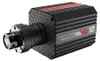 PXN - VD10 - Basisstation für Gaming-Räder Produktbild-Vorschau 1