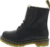 Dr. Martens Airwair Schnürboots Serena Damen 383036313333 Produktbild-Vorschau 51