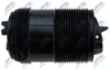NTY EZC-AU-190 Luftfederung Luftfeder für AUDI Q7 (4MB) Produktbild-Vorschau 4