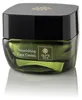 Aloe Crème visage hydratante à l’acide hyaluronique à Voir les images du produit 1