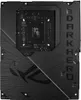 ASUS ROG MAXIMUS Z790 DARK HERO Intel Z790 LGA 1700 ATX Podgląd zdjęcia produktu 12