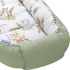 Savanna Fun Babynest Kokon Comfort Produktbild-Vorschau 2
